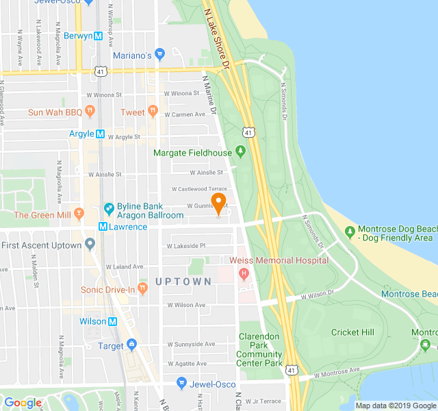 Alden Lakeland, Retirement home, Chicago, IL, Senior Living Housing Care