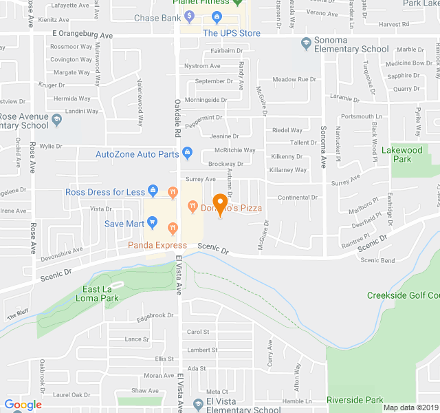 Bethel Retirement Community, Retirement home, Modesto, CA, Senior Living Housing Care