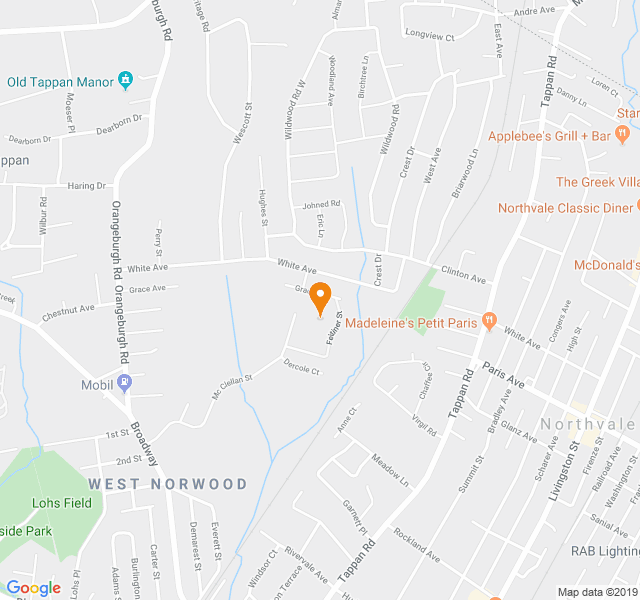 Buckingham At Norwood Care, Retirement home, Norwood, NJ, Senior Living