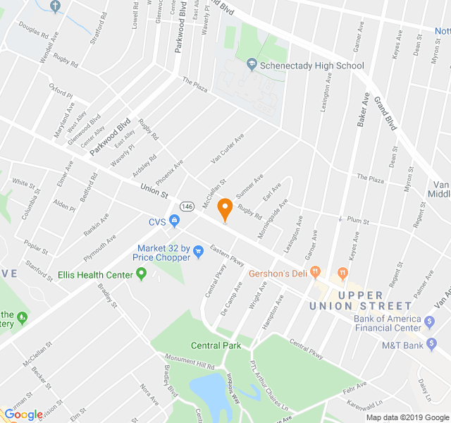 Heritage Home For Women, Retirement home, Schenectady, NY, Senior