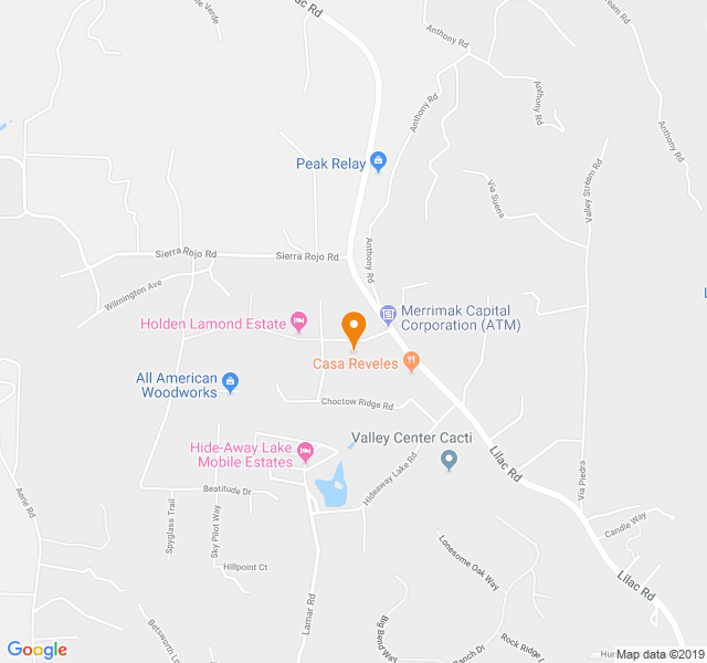 Ranch, Retirement home, Valley Center, CA, Senior Living Housing Care