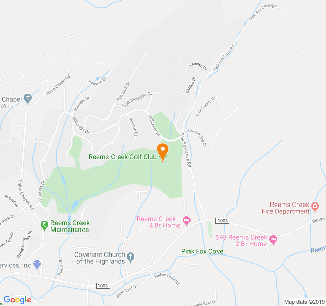 Who Lives at 9 Eller Ford Rd, Weaverville, NC 28787 Spokeo