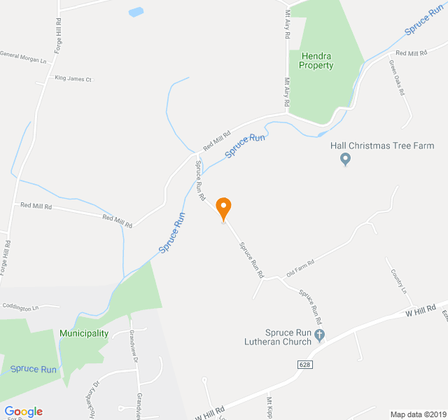 Newtons Guest Home, Retirement home, Glen Gardner, NJ, Senior Living