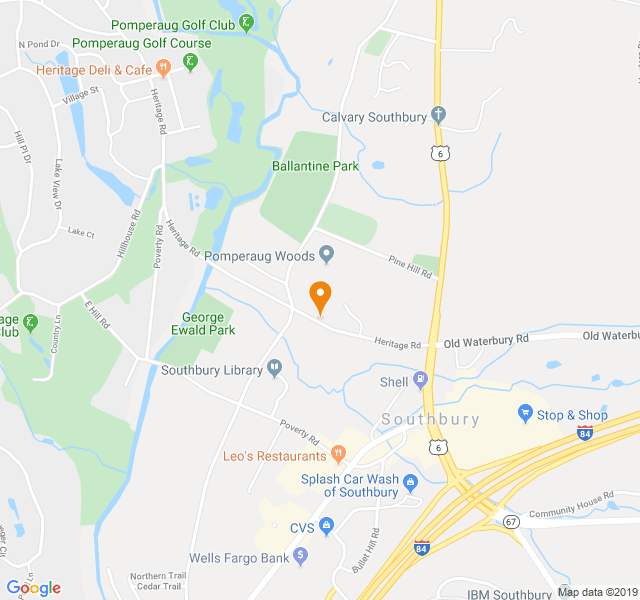 Pomperaug Woods, Retirement home, Southbury, CT, Senior Living Housing Care