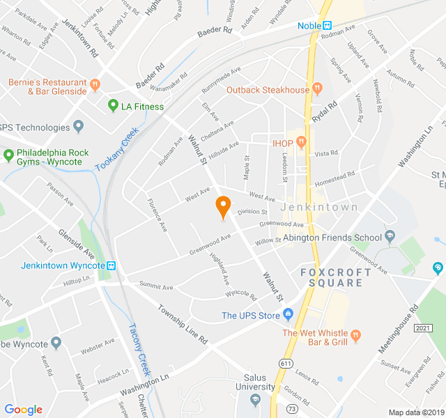 Salba Apartments, Retirement home, Jenkintown, PA, Senior Living Housing Care