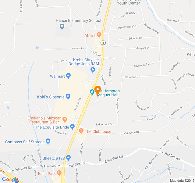 Shady Oaks Personal Care Home, Retirement home, Gibsonia, PA, Senior