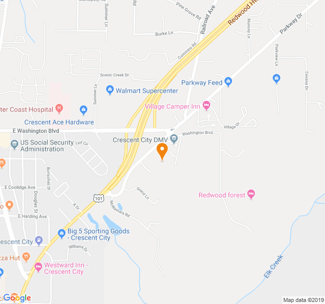 Addie Meedom House Assisted Living Memory Care, Retirement home