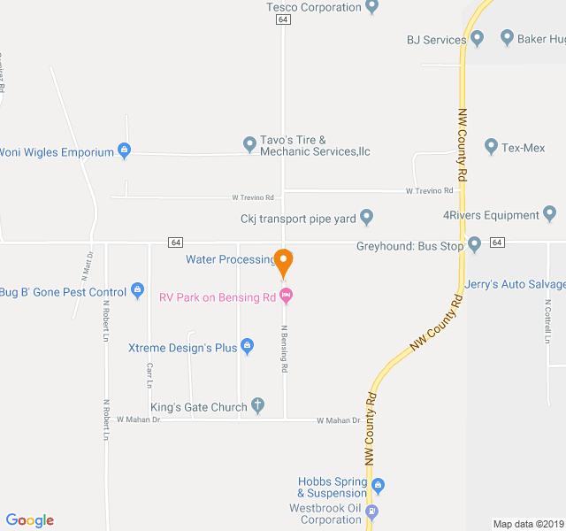 Country Cottage Care And Rehabilitation, Retirement home, Hobbs, NM