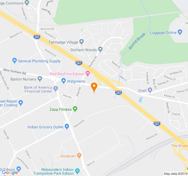 Edison Nj Google Maps Danish Home Of Edison, Retirement home, Edison, NJ, Senior Living