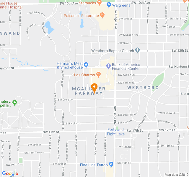 Drury Place Retirement Apartments, Retirement home, Topeka, KS, Senior