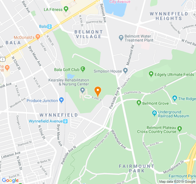 Kearsley, Retirement home, Philadelphia, PA, Senior Living Housing Care