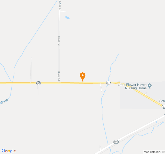 Little Flower Haven, Retirement home, Earling, IA, Senior Living