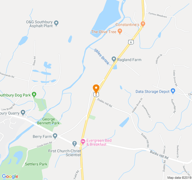 Lutheran Home Of Southbury, Retirement home, Southbury, CT, Senior