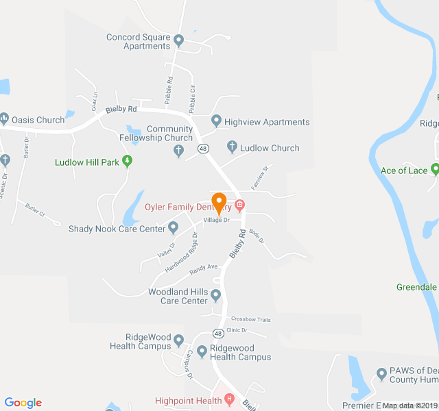 Lutheran Manor, Retirement home, Lawrenceburg, IN, Senior Living