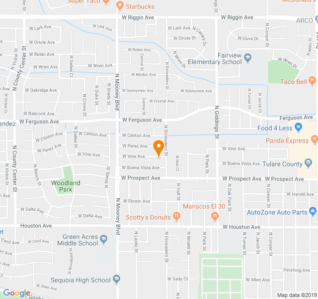 PagIbig Guest Home, Retirement home, Visalia, CA, Senior Living