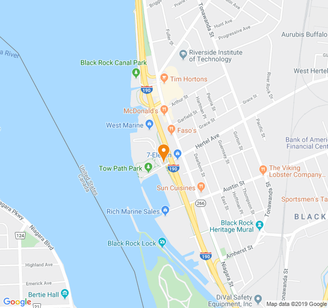 Riverview Manor Elderly, Retirement home, Buffalo, NY, Senior Living