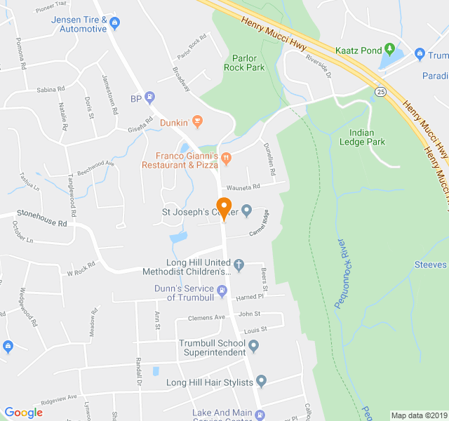 St Josephs Manor, Retirement home, Trumbull, CT, Senior Living Housing Care