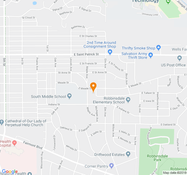 Theres A Hart, Retirement home, Rapid City, SD, Senior Living Housing Care