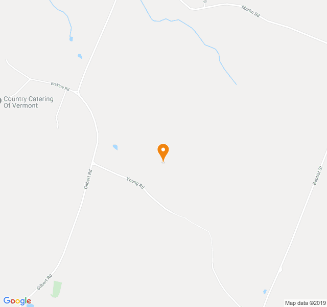 The Gardens, Retirement home, Williamstown, VT, Senior Living Housing Care