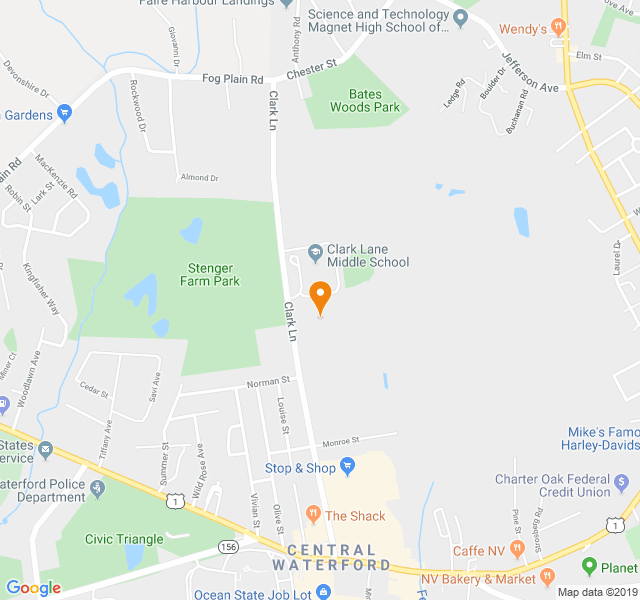 AHEPA 250 GROTON, Retirement home, Central Waterford, CT, Senior Living