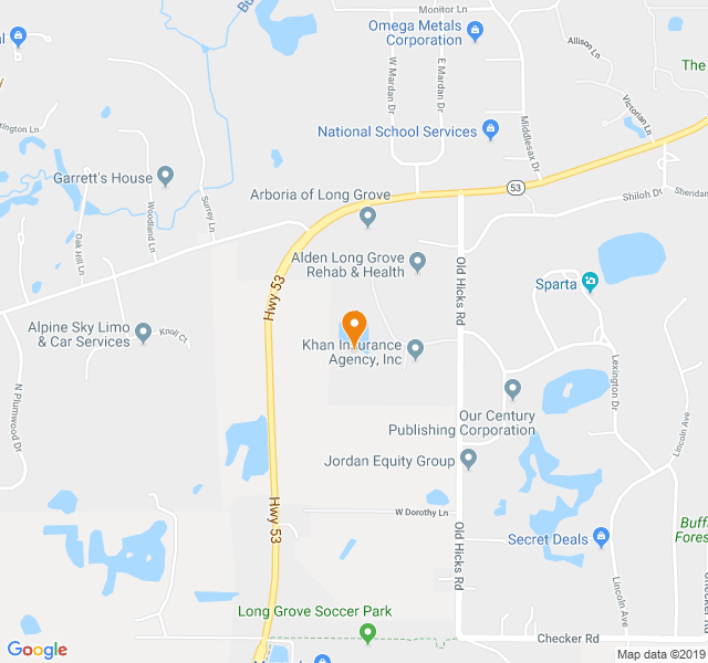 Alden Long Grove, Retirement home, Long Grove, IL, Senior Living