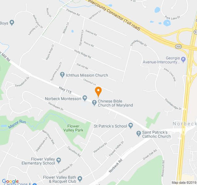 Arbor Place, Retirement home, Olney, MD, Senior Living Housing Care