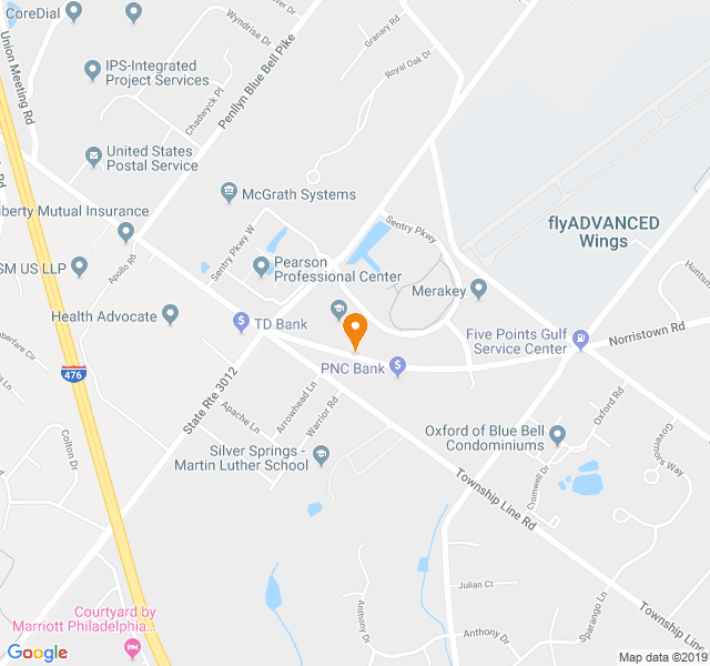 Legacy At Stony Creek Farms, Retirement home, Norristown, PA, Senior