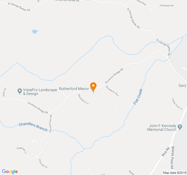 Bridgeway Homes, Retirement home, Davidsonville, MD, Senior Living