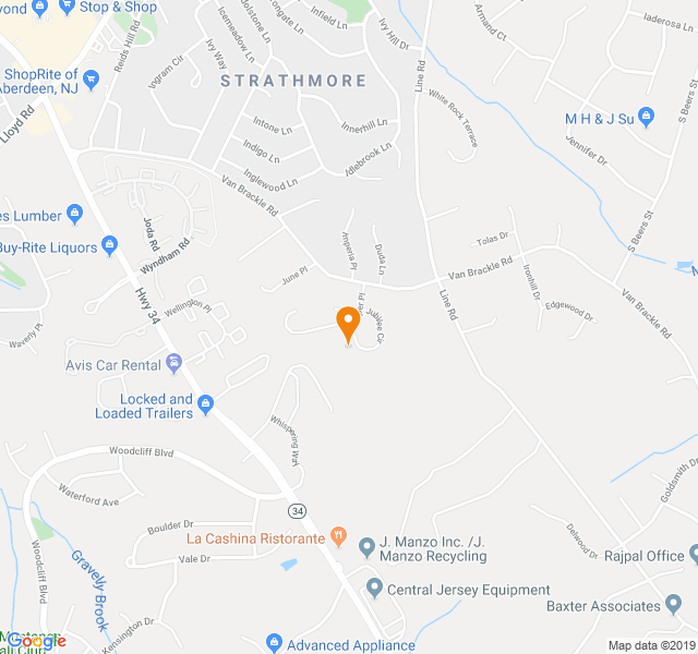 Gatherings At East Greenwich, Retirement home, Clarksboro, NJ, Senior