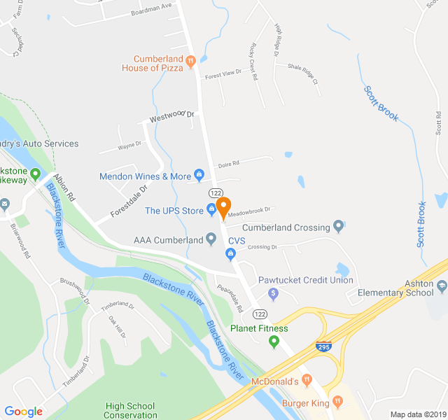 Chimney Hill Apartments, Retirement home, Cumberland, RI, Senior Living