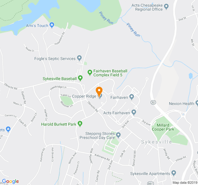 Nursing Homes In Sykesville Md at Steven Mcandrews blog