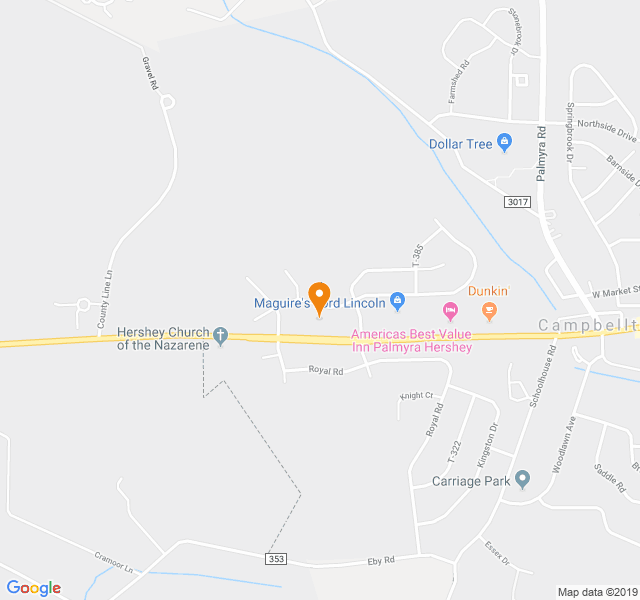 Traditions of Hershey, Retirement home, Palmyra, PA, Senior Living