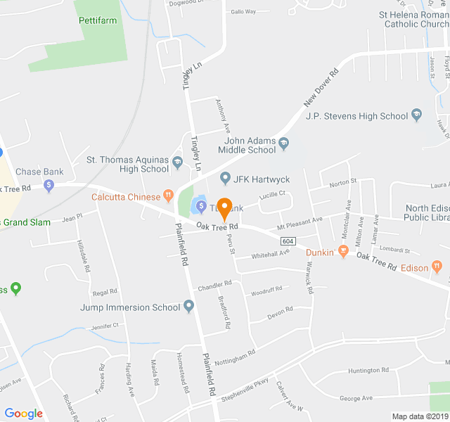 belgradewebsitedesign Jfk Nursing Home Plainfield Nj