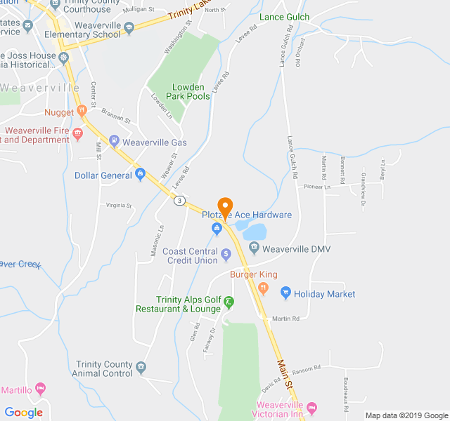 Mountain Care Home, Retirement home, Weaverville, CA, Senior Living