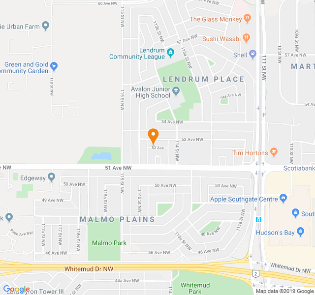 Place Beausejour, Retirement home, Edmonton, AB, Senior Living Housing Care