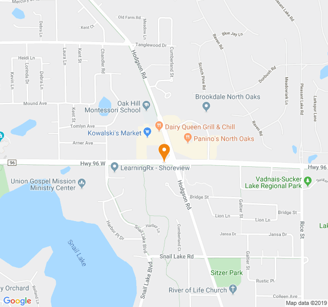 Scandia Shores Community, Retirement home, Shoreview, MN, Senior Living