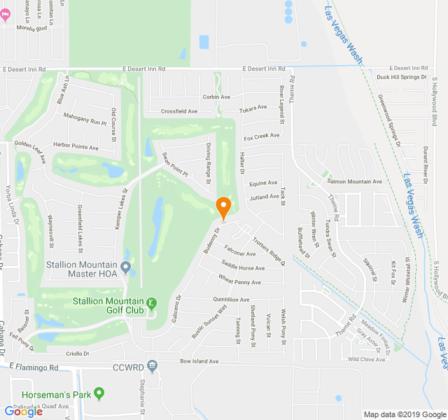 Solera at Stallion Mountain, Retirement home, Las Vegas, NV, Senior