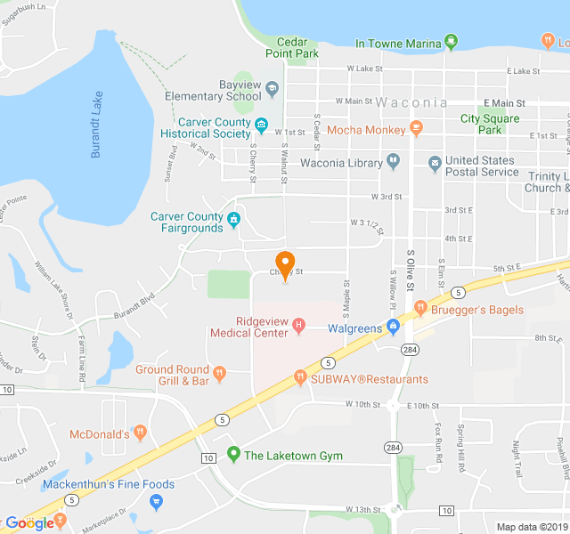 Westview Acres, Retirement home, Waconia, MN, Senior Living Housing Care