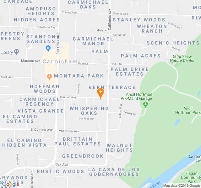 Woodacre Family HomeRetarded, Retirement home, Carmichael, CA, Senior Living Housing Care