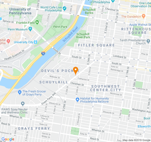 Naval Square Captain's Collection, Retirement home, Philadelphia, PA, Senior Living Housing Care