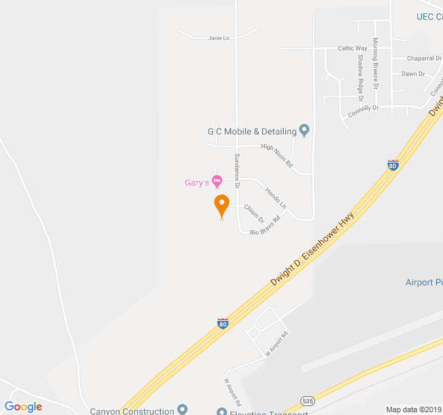 Eileens Sundance Homes, Retirement home, Elko, NV, Senior Living