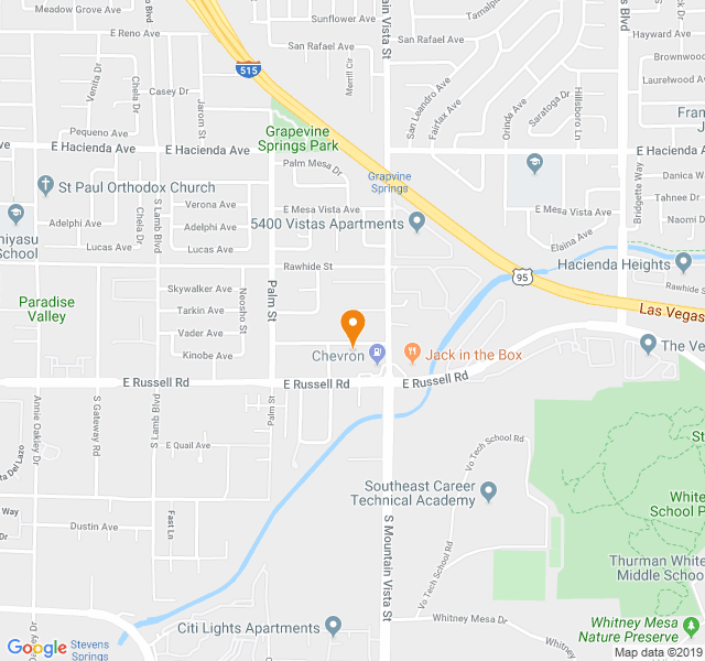 Emerald Manor, Retirement home, Las Vegas, NV, Senior Living Housing Care