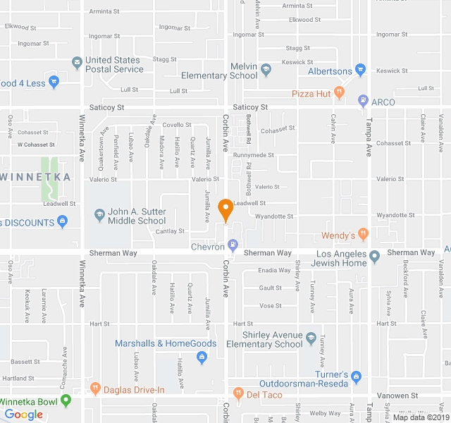 Hoi Nguoi Viet Cao Nien, Retirement home, CA, Senior Living