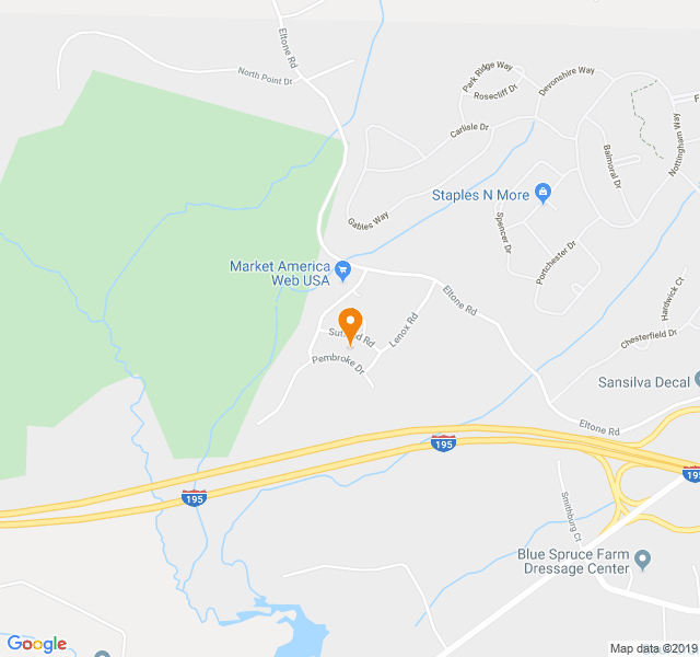 Four Seasons at Metedeconk Lakes, Retirement home, Jackson, NJ, Senior