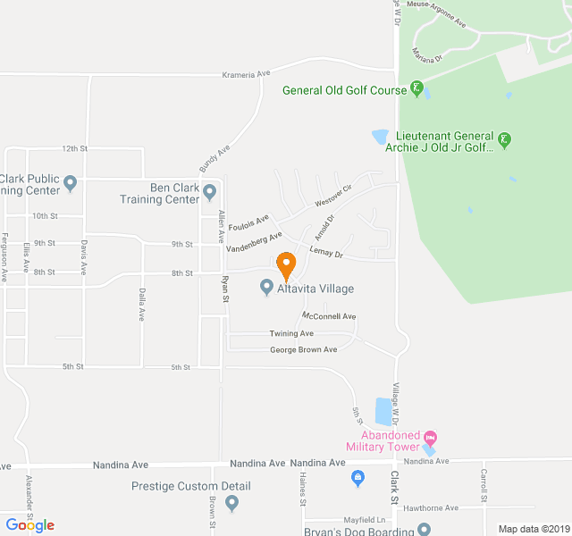 Westmont Village, Retirement home, Riverside, CA, Senior Living Housing Care