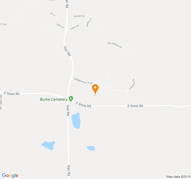 10158 Range Line Rd, Berrien Springs, MI 49103 Zillow