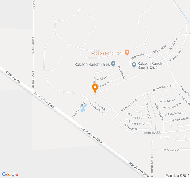Robson Ranch, Arizona, Retirement home, Eloy, AZ, Senior Living Housing