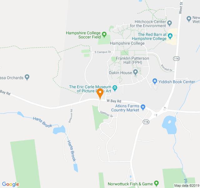 Applewood At Amherst, Retirement home, Amherst, MA, Senior Living