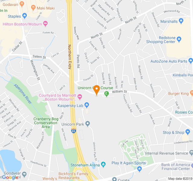 Arnold House, Retirement home, Stoneham, MA, Senior Living Housing Care