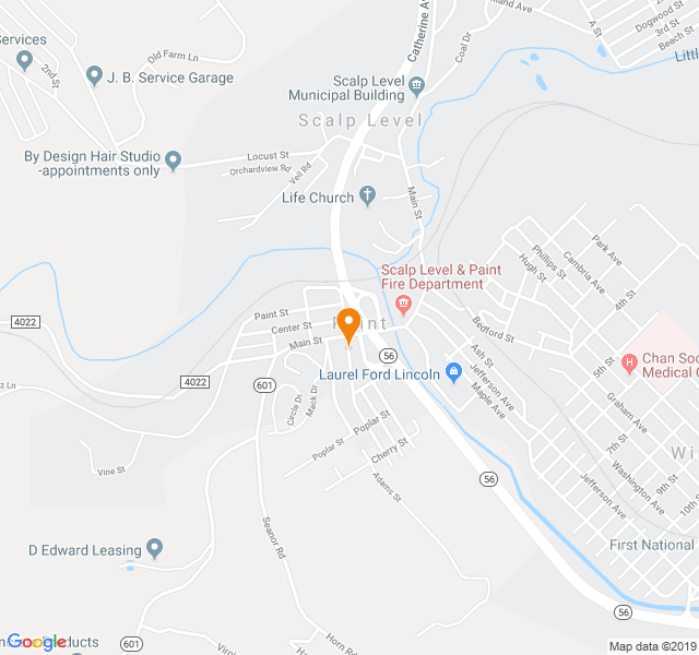 Church Of The Brethren Home, Retirement home, Windber, PA, Senior Living Housing Care